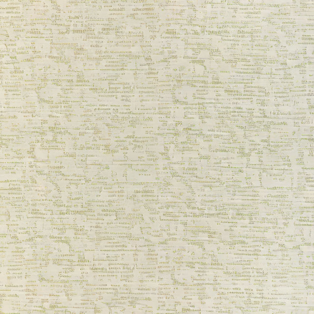 Kravet Sunbrella Softbed Cactus 37256 - 23 Landscape Collection by Barbara Barry Upholstery Fabric - Outdoor Fabric Central