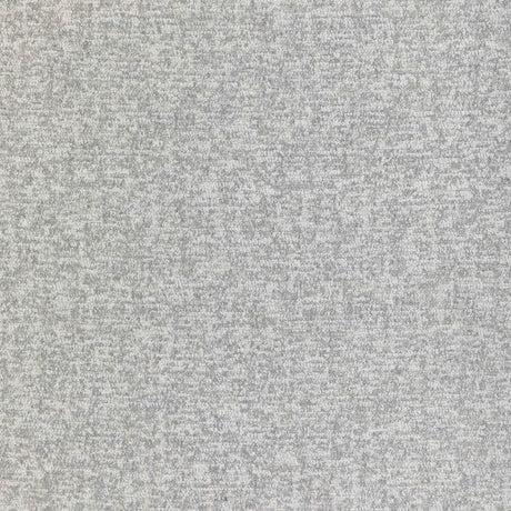 Kravet Sunbrella Softbed Feather 37256 - 11 Landscape Collection by Barbara Barry Upholstery Fabric - Outdoor Fabric Central