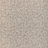 Kravet Sunbrella Softbed Sand 37256 - 16 Landscape Collection by Barbara Barry Upholstery Fabric - Outdoor Fabric Central