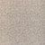 View fabric To Buy: Kravet Sunbrella Softbed Sand 37256-16 Landscape Collection by Barbara Barry Upholstery Fabric