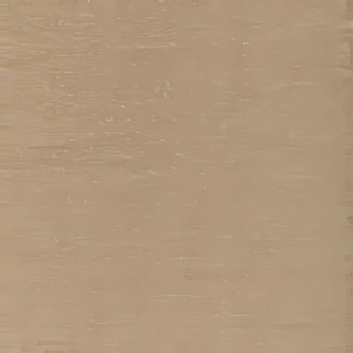 Kravet Sunbrella Softground Goldfinch 37255 - 616 Landscape Collection by Barbara Barry Upholstery Fabric - Outdoor Fabric Central