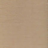 Kravet Sunbrella Softground Goldfinch 37255 - 616 Landscape Collection by Barbara Barry Upholstery Fabric - Outdoor Fabric Central