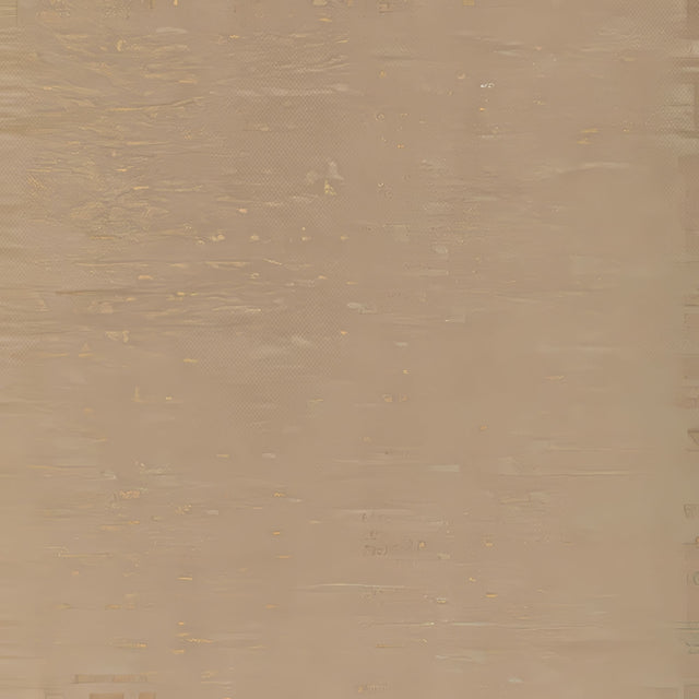 Kravet Sunbrella Softground Goldfinch 37255 - 616 Landscape Collection by Barbara Barry Upholstery Fabric - Outdoor Fabric Central