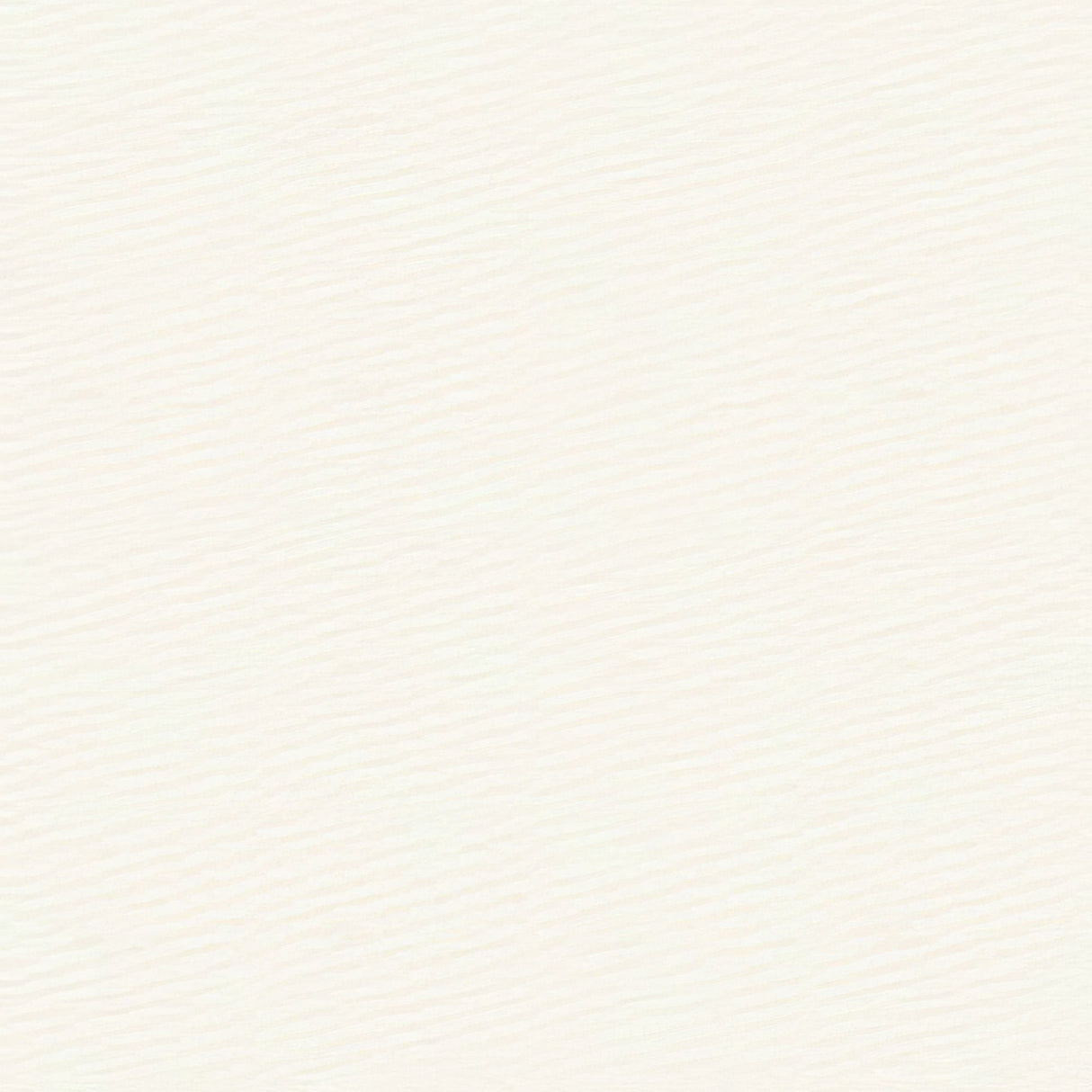 Kravet Sunbrella Soleil Canvas Natural 25703 - 1 Soleil Collection Upholstery Fabric - Outdoor Fabric Central