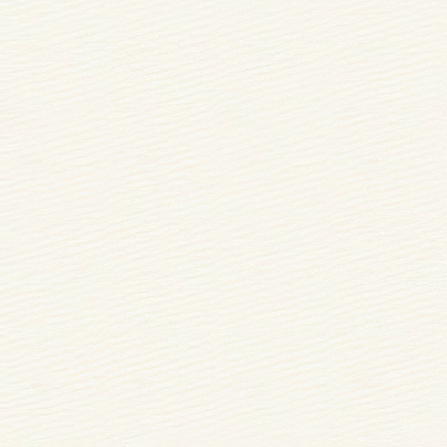 Kravet Sunbrella Soleil Canvas Natural 25703 - 1 Soleil Collection Upholstery Fabric - Outdoor Fabric Central