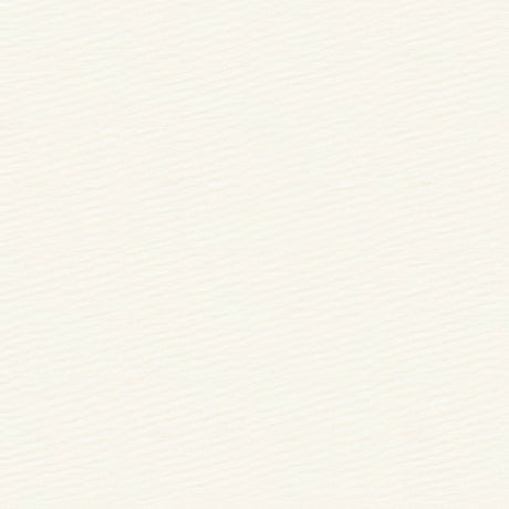 Kravet Sunbrella Soleil Canvas Natural 25703 - 1 Soleil Collection Upholstery Fabric - Outdoor Fabric Central