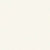 View fabric To Buy: Kravet Sunbrella Soleil Canvas Natural 25703-1 Soleil Collection Upholstery Fabric