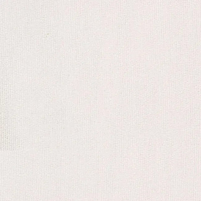Kravet Sunbrella Terry Chenille White 25763 - 101 Soleil Collection Upholstery Fabric - Outdoor Fabric Central