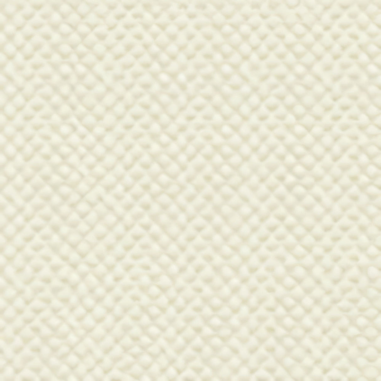 Kravet Sunbrella White 25807 - 1 Guaranteed in Stock Upholstery Fabric - Outdoor Fabric Central