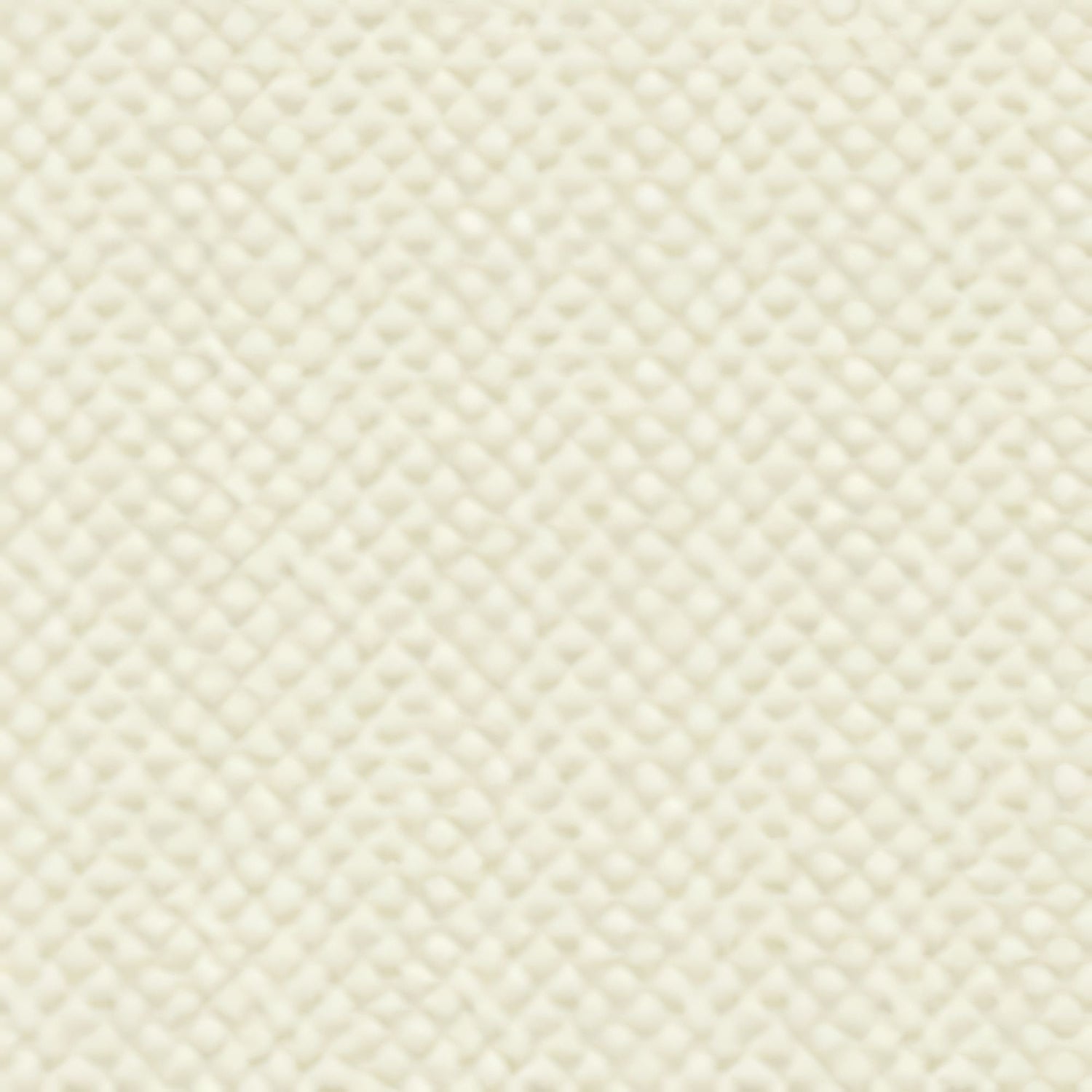 Kravet Sunbrella White 25807 - 1 Guaranteed in Stock Upholstery Fabric - Outdoor Fabric Central