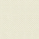 Kravet Sunbrella White 25807 - 1 Guaranteed in Stock Upholstery Fabric - Outdoor Fabric Central