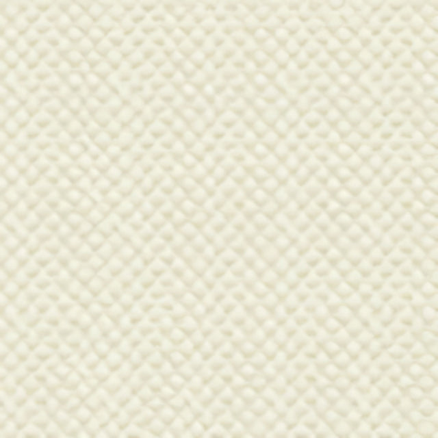 Kravet Sunbrella White 25807 - 1 Guaranteed in Stock Upholstery Fabric - Outdoor Fabric Central