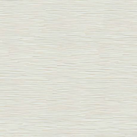 Kravet Sunbrella White 34236 - 101 Upholstery Fabric - Outdoor Fabric Central