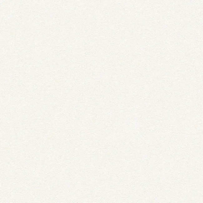 Kravet Sunbrella White 34238 - 101 Upholstery Fabric - Outdoor Fabric Central