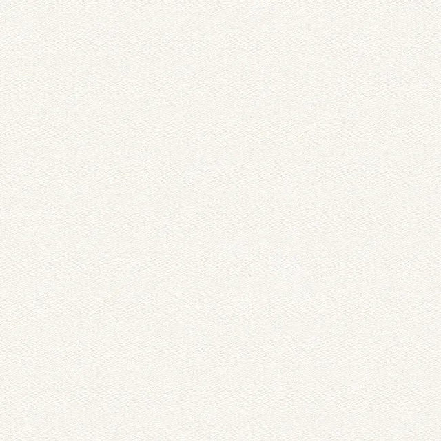 Kravet Sunbrella White 34238 - 101 Upholstery Fabric - Outdoor Fabric Central
