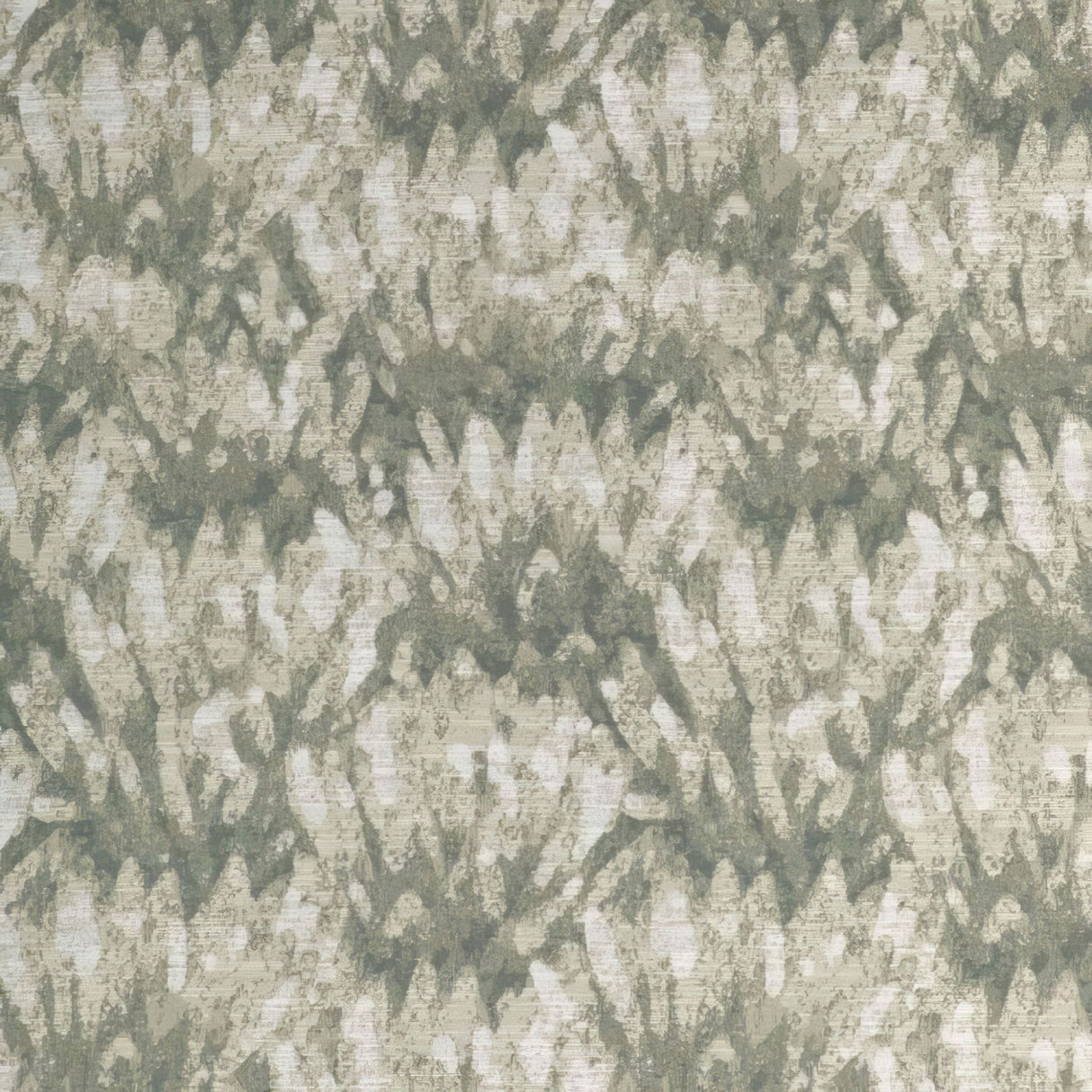 Kravet Sunbrella Wildbrush Agave 37261 - 135 Landscape Collection by Barbara Barry Upholstery Fabric - Outdoor Fabric Central