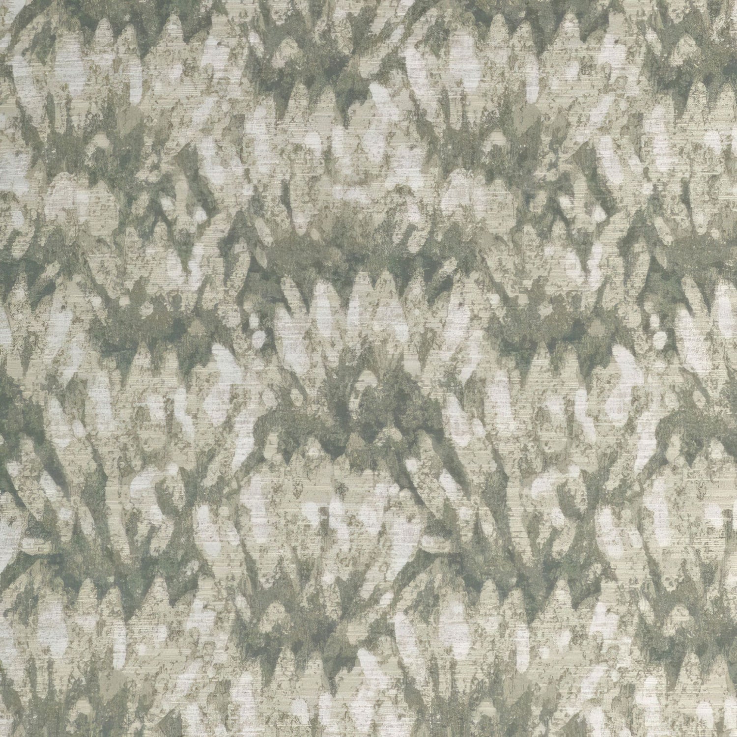 Kravet Sunbrella Wildbrush Agave 37261 - 135 Landscape Collection by Barbara Barry Upholstery Fabric - Outdoor Fabric Central