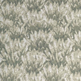 Kravet Sunbrella Wildbrush Agave 37261 - 135 Landscape Collection by Barbara Barry Upholstery Fabric - Outdoor Fabric Central