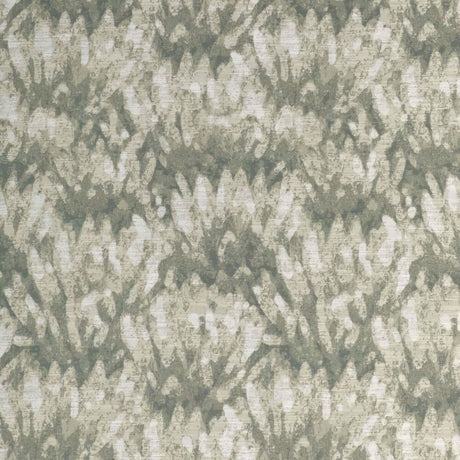 Kravet Sunbrella Wildbrush Agave 37261 - 135 Landscape Collection by Barbara Barry Upholstery Fabric - Outdoor Fabric Central