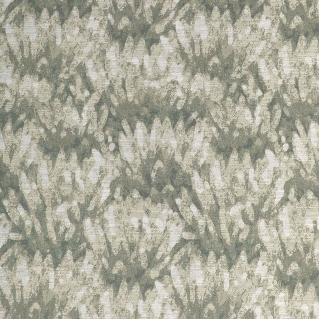 Kravet Sunbrella Wildbrush Agave 37261 - 135 Landscape Collection by Barbara Barry Upholstery Fabric - Outdoor Fabric Central