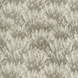 Kravet Sunbrella Wildbrush Cactus 37261 - 30 Landscape Collection by Barbara Barry Upholstery Fabric - Outdoor Fabric Central