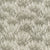 View fabric To Buy: Kravet Sunbrella Wildbrush Cactus 37261-30 Landscape Collection by Barbara Barry Upholstery Fabric