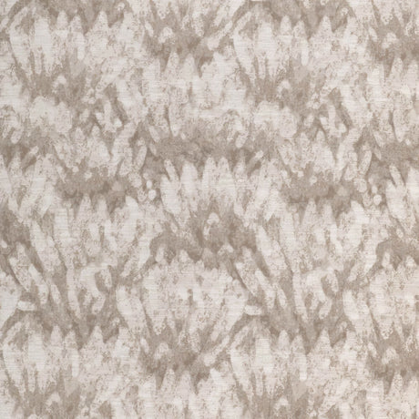 Kravet Sunbrella Wildbrush Pebble 37261 - 106 Landscape Collection by Barbara Barry Upholstery Fabric - Outdoor Fabric Central