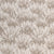 View fabric To Buy: Kravet Sunbrella Wildbrush Pebble 37261-106 Landscape Collection by Barbara Barry Upholstery Fabric