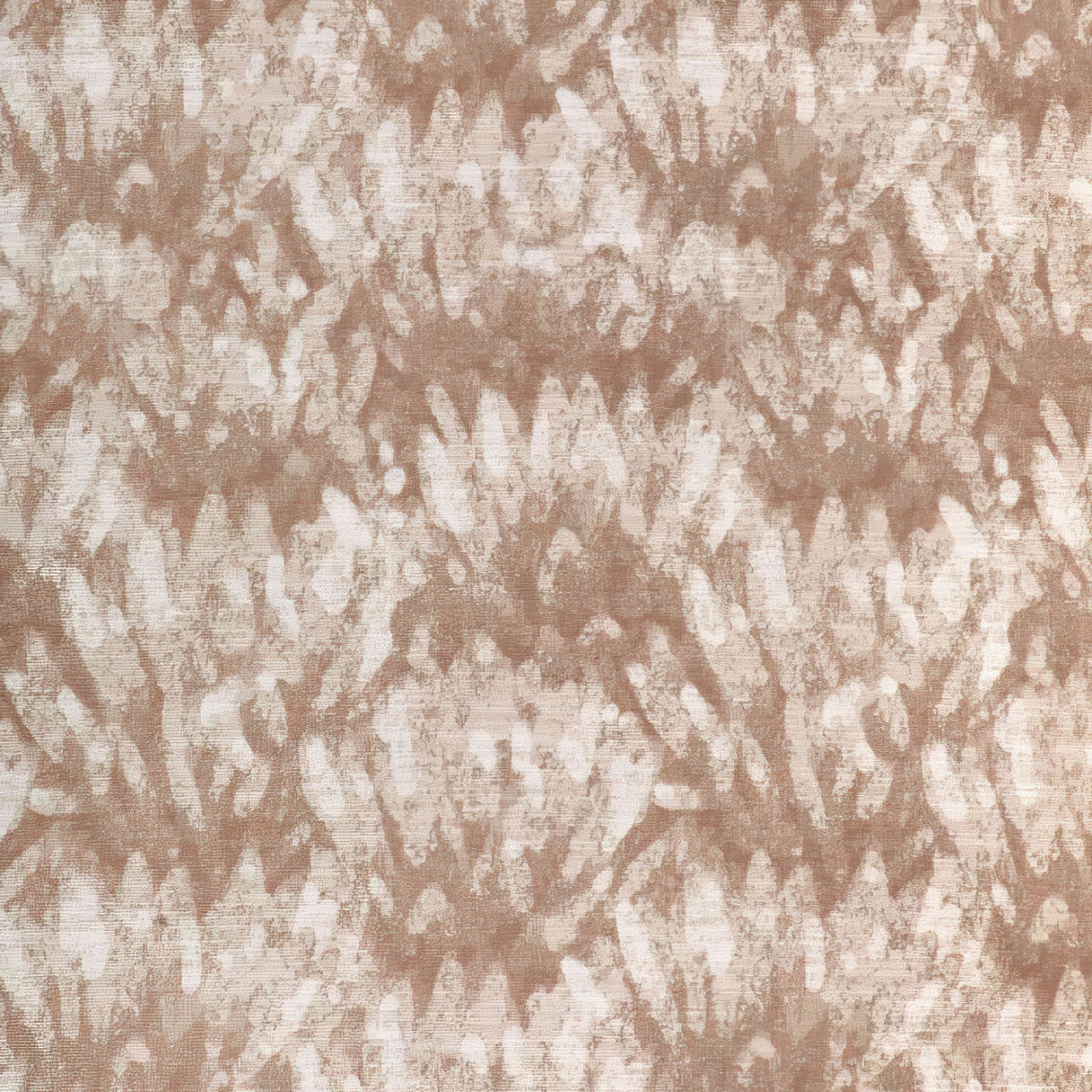 Kravet Sunbrella Wildbrush Terracotta 37261 - 1624 Landscape Collection by Barbara Barry Upholstery Fabric - Outdoor Fabric Central