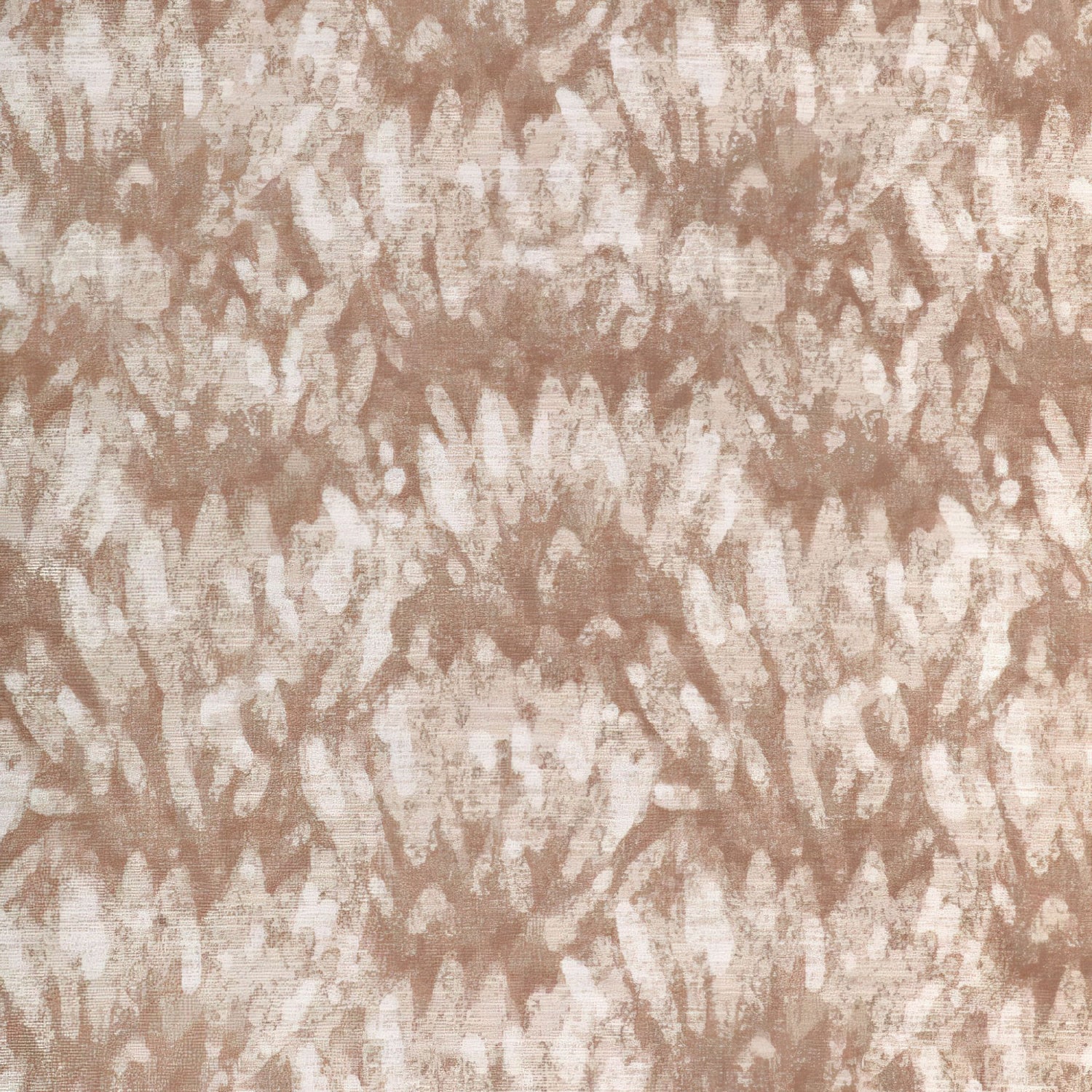 Kravet Sunbrella Wildbrush Terracotta 37261 - 1624 Landscape Collection by Barbara Barry Upholstery Fabric - Outdoor Fabric Central