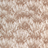 Kravet Sunbrella Wildbrush Terracotta 37261 - 1624 Landscape Collection by Barbara Barry Upholstery Fabric - Outdoor Fabric Central