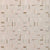 View fabric To Buy: Kravet Sunbrella Windchime Cactus 37262-311 Landscape Collection by Barbara Barry Upholstery Fabric