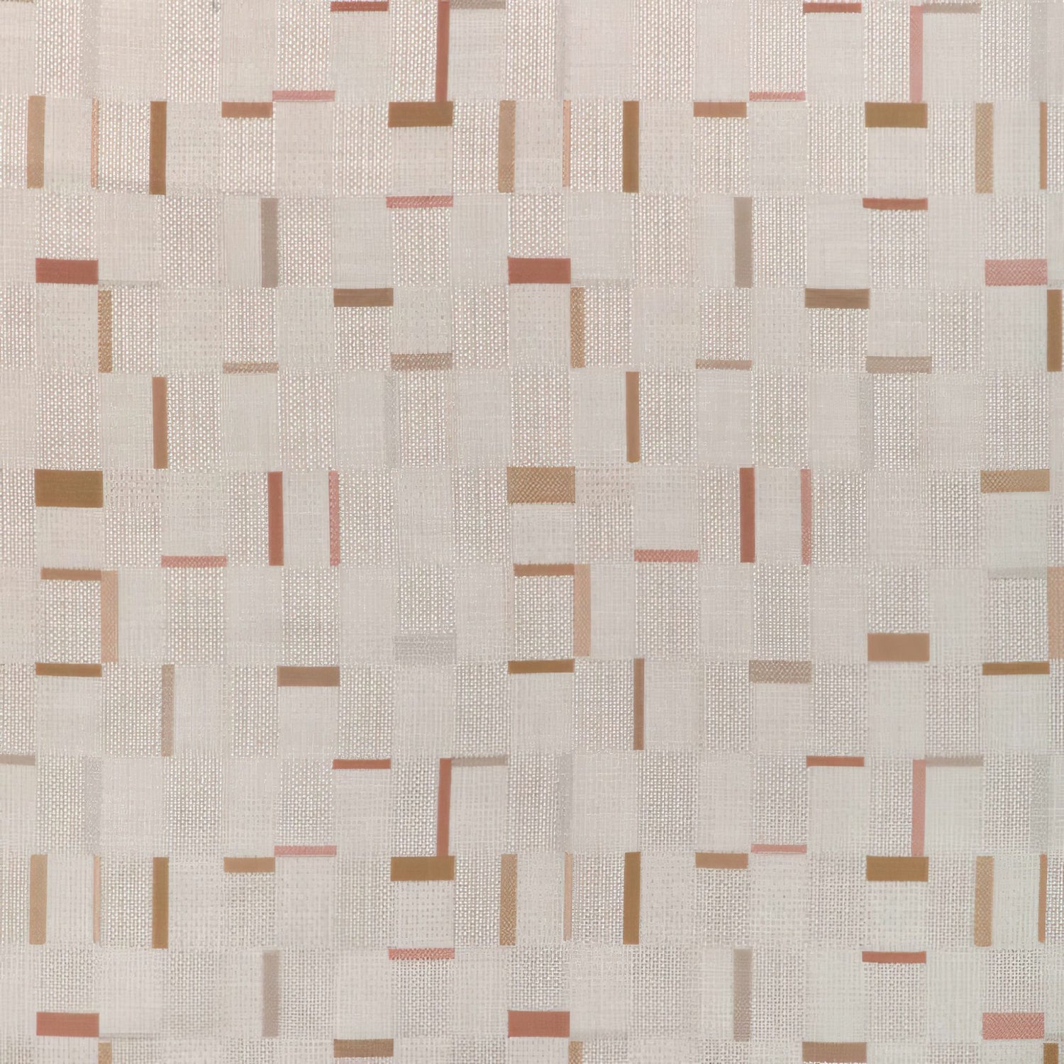 Kravet Sunbrella Windchime Opal 37262 - 1624 Landscape Collection by Barbara Barry Upholstery Fabric - Outdoor Fabric Central