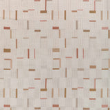 Kravet Sunbrella Windchime Opal 37262 - 1624 Landscape Collection by Barbara Barry Upholstery Fabric - Outdoor Fabric Central