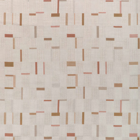 Kravet Sunbrella Windchime Opal 37262 - 1624 Landscape Collection by Barbara Barry Upholstery Fabric - Outdoor Fabric Central