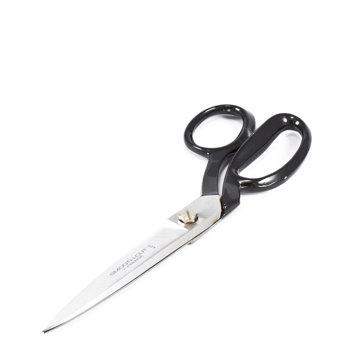 Buy Kretzer Trim Shears K20 10 inch | Outdoor Fabric Central | Shop our ...