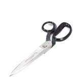 Kretzer Trim Shears K22 12 inch
