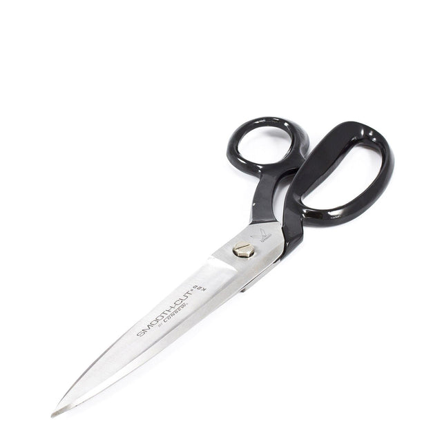 Kretzer Trim Shears K22 12 inch