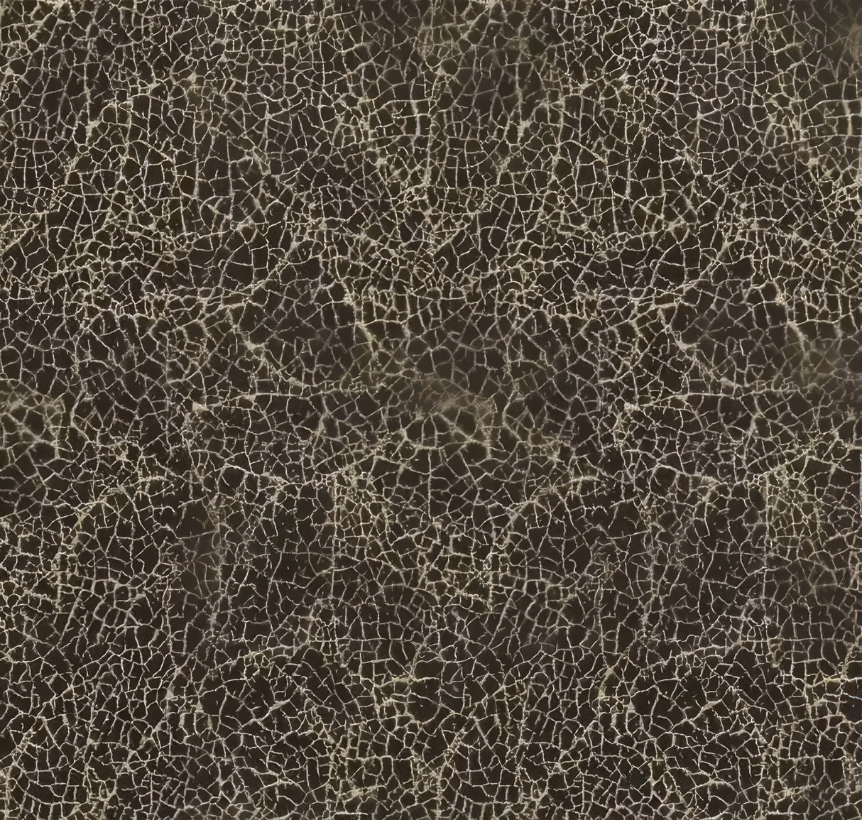 Lee Jofa Modern Sunbrella Breakwater Black GWF - 3419 - 8 by Kelly Wearstler Upholstery Fabric - Outdoor Fabric Central