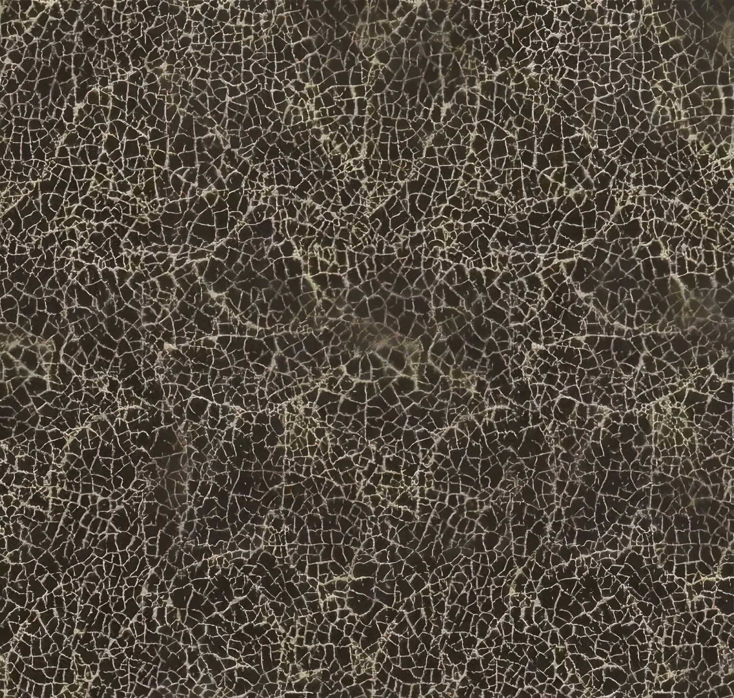 Lee Jofa Modern Sunbrella Breakwater Black GWF - 3419 - 8 by Kelly Wearstler Upholstery Fabric - Outdoor Fabric Central