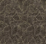 Lee Jofa Modern Sunbrella Breakwater Black GWF - 3419 - 8 by Kelly Wearstler Upholstery Fabric - Outdoor Fabric Central