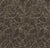 View fabric To Buy: Lee Jofa Modern Sunbrella Breakwater Black GWF-3419-8 Terra Firma Collection by Kelly Wearstler Upholstery Fabric