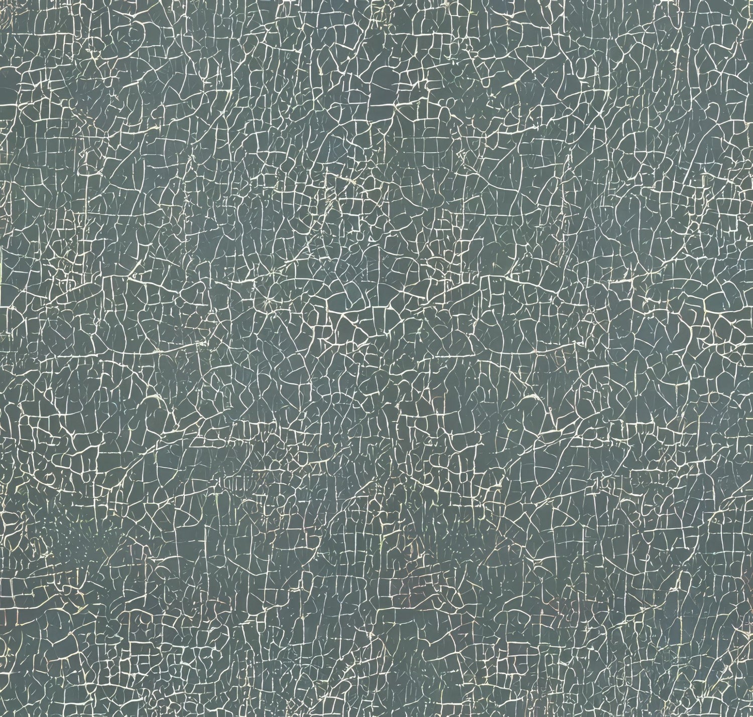 Lee Jofa Modern Sunbrella Breakwater Pacific GWF - 3419 - 50 by Kelly Wearstler Upholstery Fabric - Outdoor Fabric Central