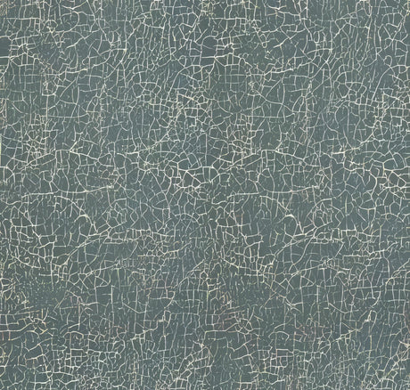 Lee Jofa Modern Sunbrella Breakwater Pacific GWF - 3419 - 50 by Kelly Wearstler Upholstery Fabric - Outdoor Fabric Central