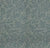 View fabric To Buy: Lee Jofa Modern Sunbrella Breakwater Pacific GWF-3419-50 Terra Firma Collection by Kelly Wearstler Upholstery Fabric