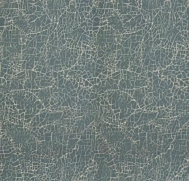 Lee Jofa Modern Sunbrella Breakwater Pacific GWF - 3419 - 50 by Kelly Wearstler Upholstery Fabric - Outdoor Fabric Central