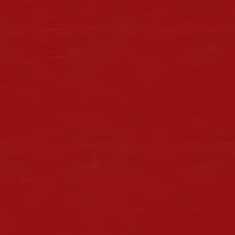 Lee Jofa Modern Sunbrella Canopy Solid Poppy GWF - 2507 - 19 Soleil Collection Upholstery Fabric - Outdoor Fabric Central