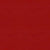 View fabric To Buy: Lee Jofa Modern Sunbrella Canopy Solid Poppy GWF-2507-19 Soleil Collection Upholstery Fabric