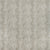 View fabric To Buy: Lee Jofa Modern Sunbrella Crescent Weave Gris GWF-3737-111 Terra Firma II Indoor Outdoor Collection by Kelly Wearstler Upholstery Fabric