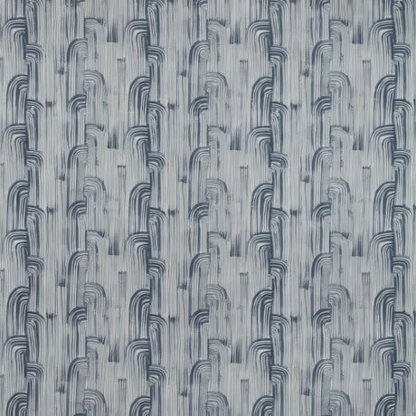 Lee Jofa Modern Sunbrella Crescent Weave Marlin GWF - 3737 - 15 Terra Firma II Indoor Outdoor Collection by Kelly Wearstler Upholstery Fabric - Outdoor Fabric Central